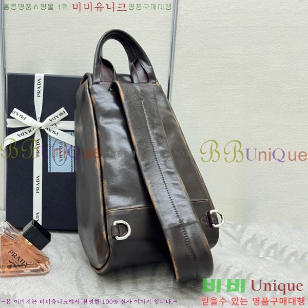 #����� ���� ���� ���� 2VZ114-3001