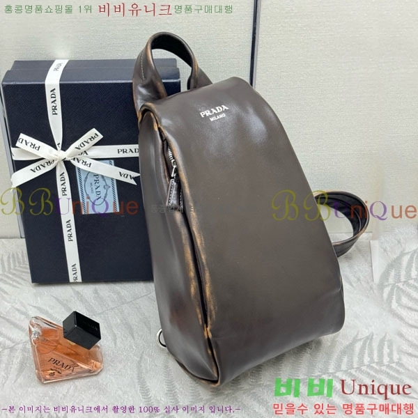 #����� ���� ���� ���� 2VZ114-3001