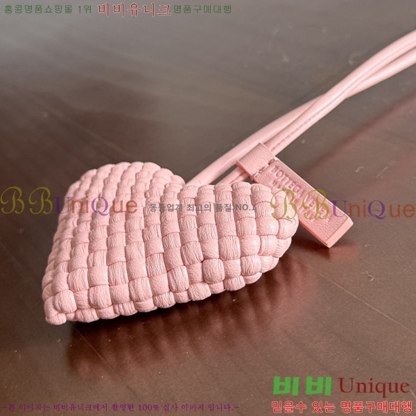 #���װ�����Ÿ �� �� 844701-101