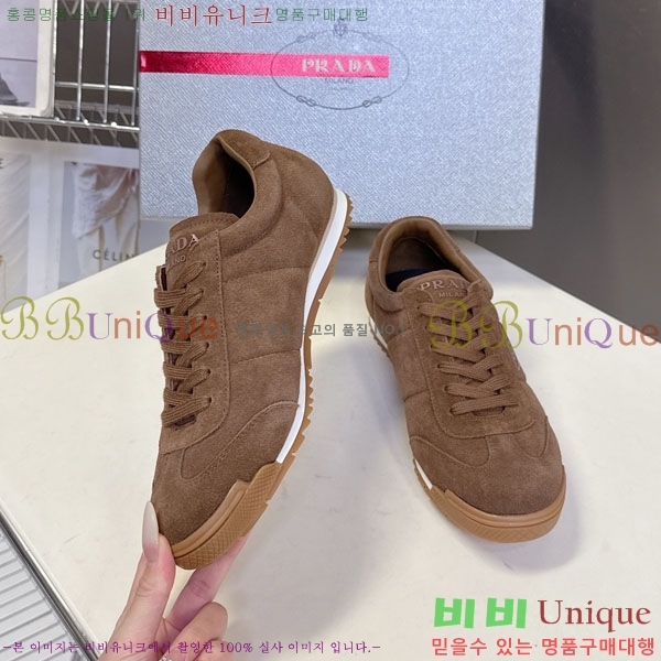 �������� ����� ����Ŀ�� 32PA86300-2