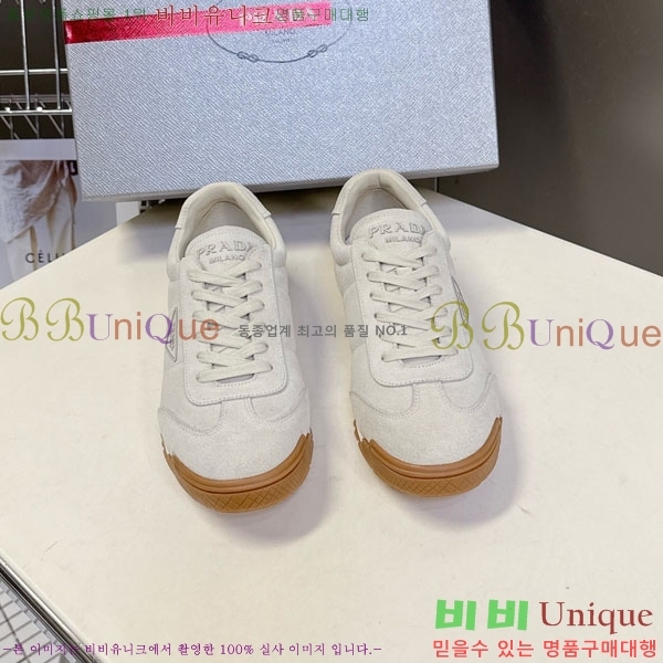 �������� ����� ����Ŀ�� 32PA86300-3