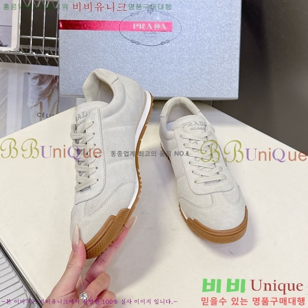 �������� ����� ����Ŀ�� 32PA86300-3