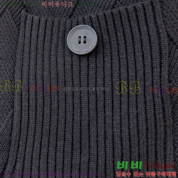 ���� ���̺��� ��Ŷ ��Ʈ LV361758-2