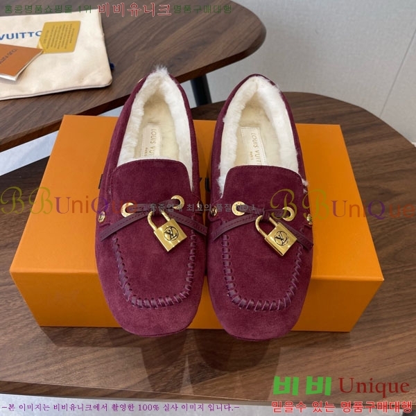 ���� ���̺��� ���� 35L9990700-4