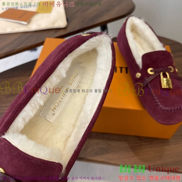 ���� ���̺��� ���� 35L9990700-4