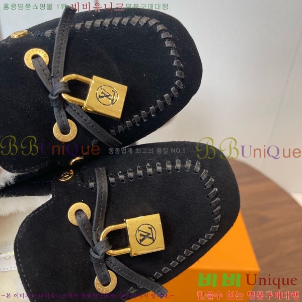 ���� ���̺��� ���� 35L9990700-3