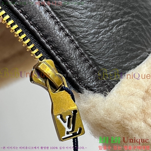 ���� ���̺��� ���� ��Ŷ LV3652972-2