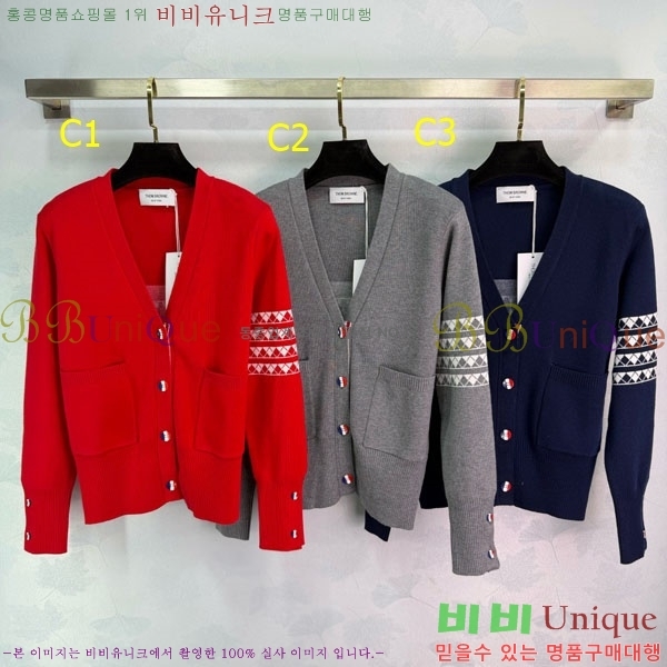 ���� ����� ������ ����� T993450-2