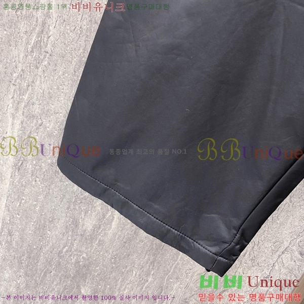 ���� ���̺��� ���� LV468281