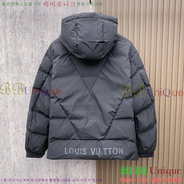 ���� ���̺��� �ٿ� �е� LV587346-1