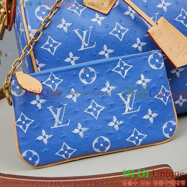 ���̺��� ���ǵ� P9 �ݵѸ��� 30 M88228-3