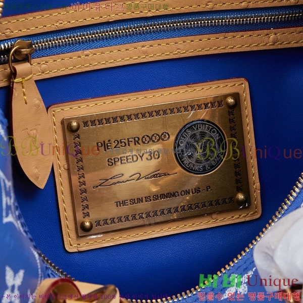 ���̺��� ���ǵ� P9 �ݵѸ��� 30 M88228-3