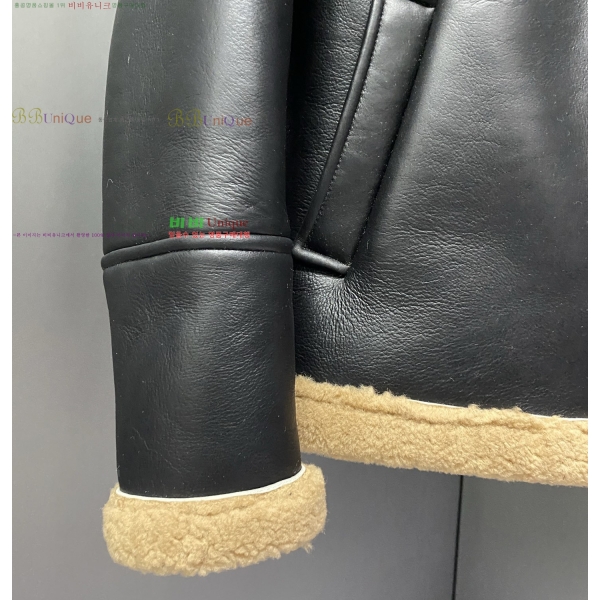 ���� ����� ���� ��Ŷ PA201845