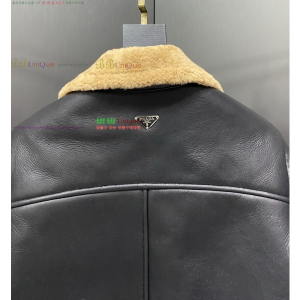 ���� ����� ���� ��Ŷ PA201845