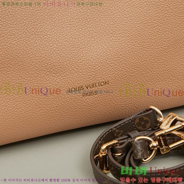 ���̺��� ���� ��Ƽ�н� �м� ���� �� �Ƹ����� ���� M28029-1