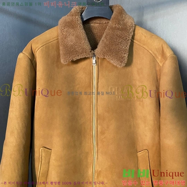 ���� ����� ���� ��Ŷ PA201846-1