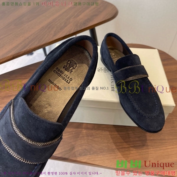 �θ��ڷ� ��ġ�ڸ� ���� 35BC755802-4