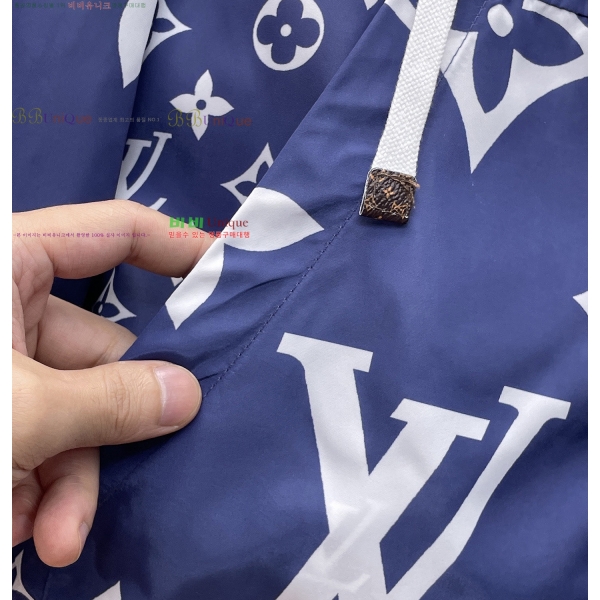 ���� ���̺��� ��Ŷ LV3624797