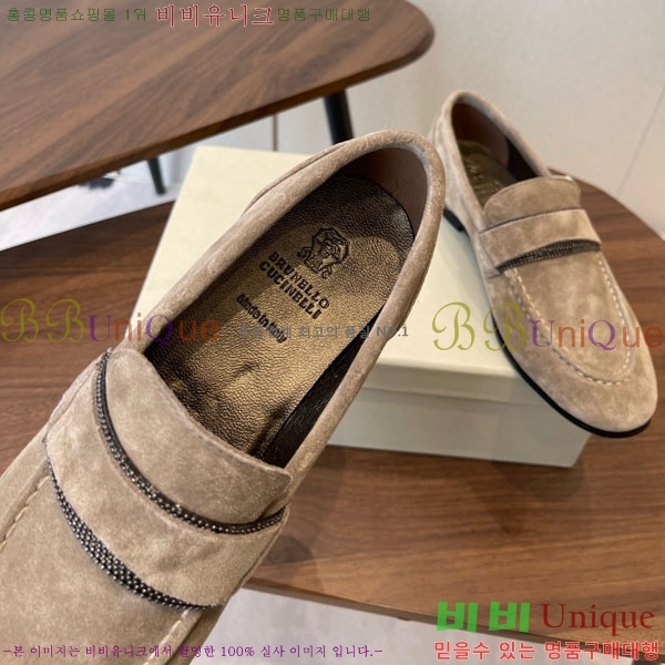 �θ��ڷ� ��ġ�ڸ� ���� 35BC755802-3