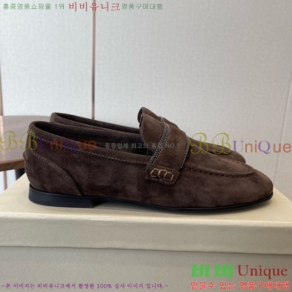 �θ��ڷ� ��ġ�ڸ� ���� 35BC755802-2