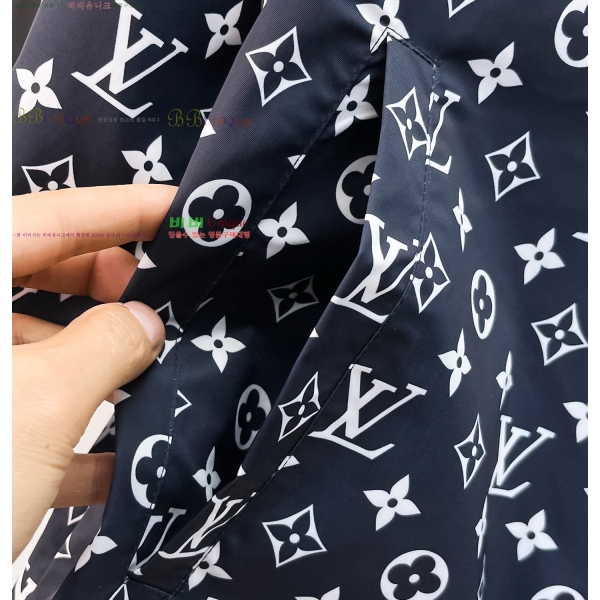 ���� ���̺��� ��Ŷ LV3624791