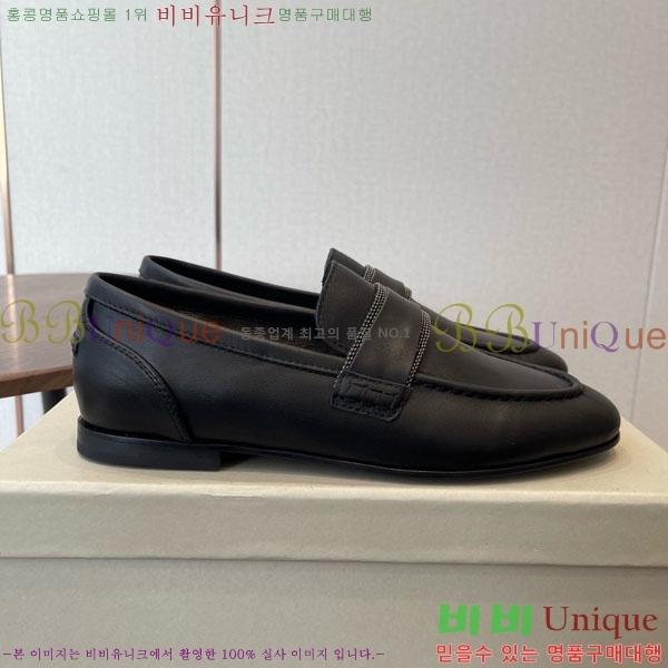 �θ��ڷ� ��ġ�ڸ� ���� 35BC755802-1