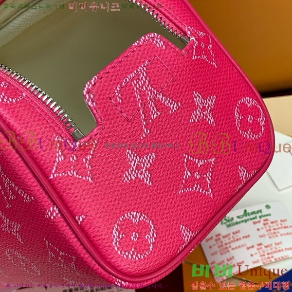 #���̺��� �̴� �� ŰƮ Ŭ��ġ�� M27158-101