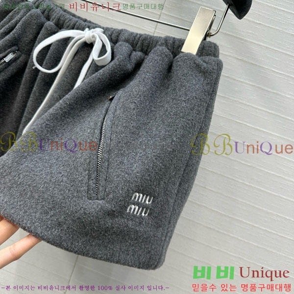 ���� �̿�̿� ��ĿƮ MU123043-12