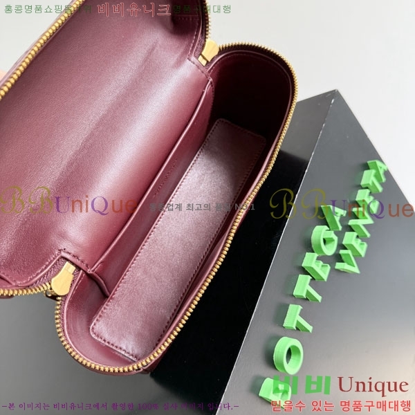 #���װ� ����Ÿ ��� ����Ƽ ���̽� 789109-303