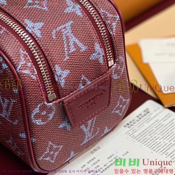 #���̺��� �̴� �� ŰƮ Ŭ��ġ�� M27158-102