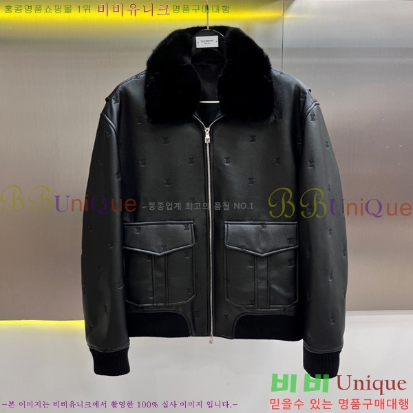 ���� ���̺��� ���� ��Ŷ LV3652973