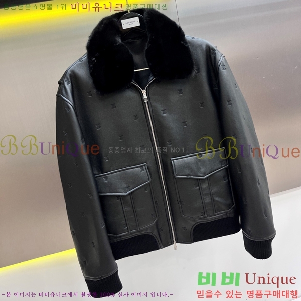 ���� ���̺��� ���� ��Ŷ LV3652973