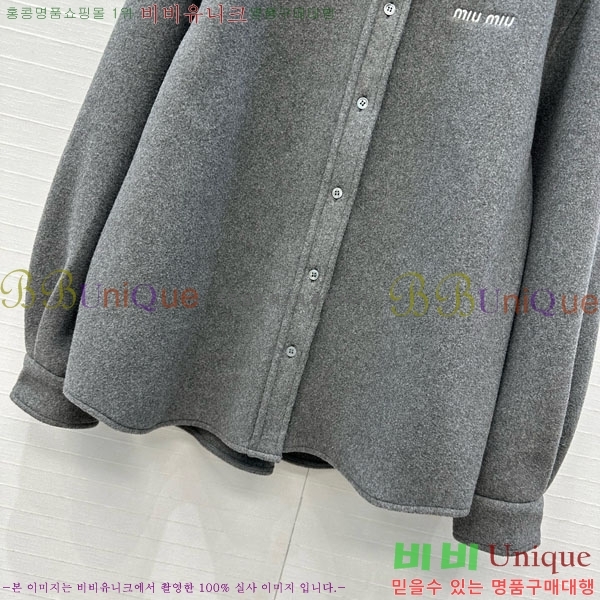 ���� �̿�̿� ���� MIU43407-10