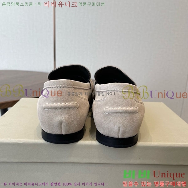 �θ��ڷ� ��ġ�ڸ� ���� 35BC755780-5