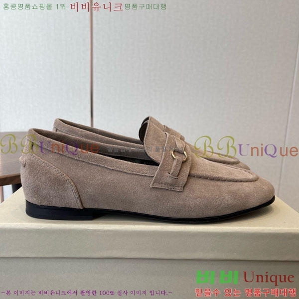 �θ��ڷ� ��ġ�ڸ� ���� 35BC755780-4