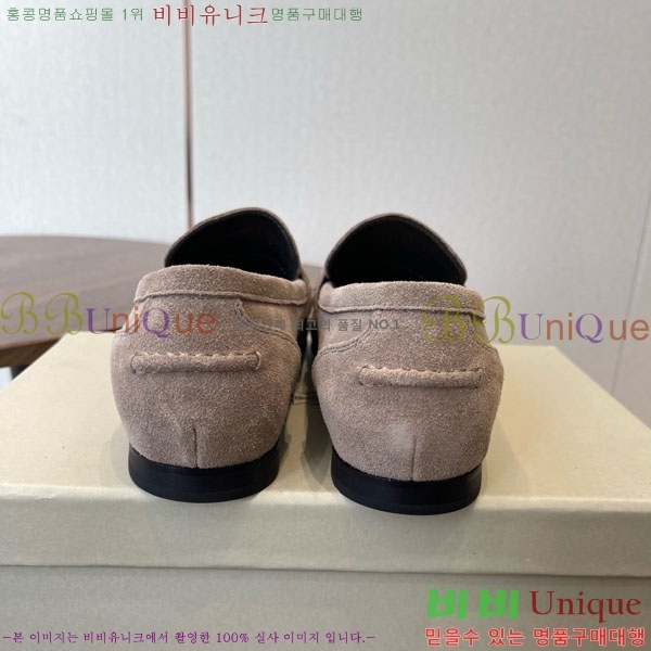 �θ��ڷ� ��ġ�ڸ� ���� 35BC755780-4