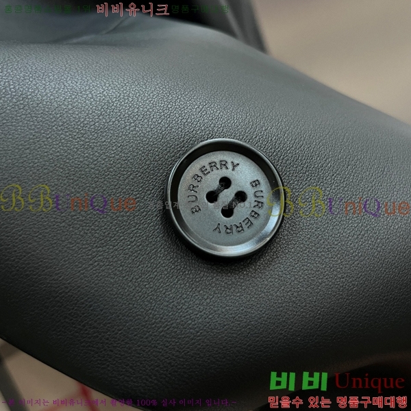 ���� ������ ���� ��Ʈ BU2536714