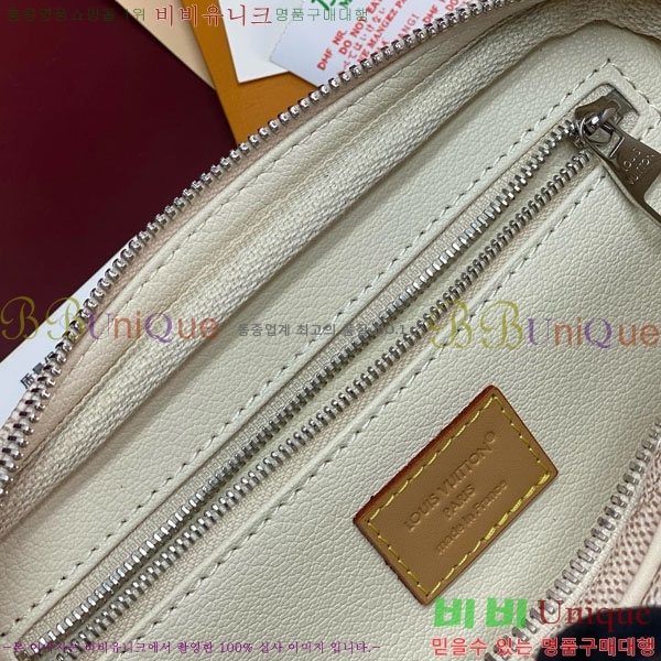 #���̺��� �̴� �� ŰƮ Ŭ��ġ�� M27158-104