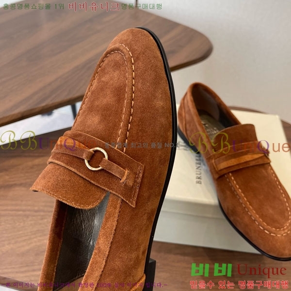 �θ��ڷ� ��ġ�ڸ� ���� 35BC755780-2