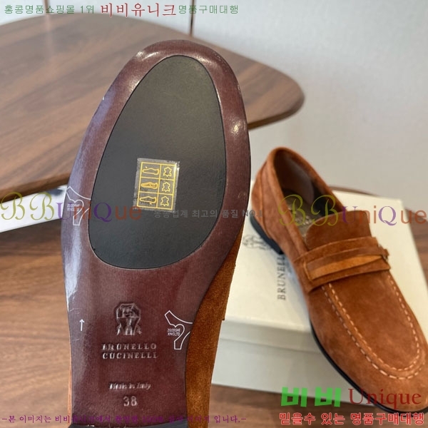 �θ��ڷ� ��ġ�ڸ� ���� 35BC755780-2