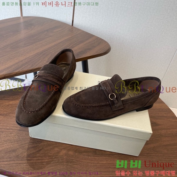 �θ��ڷ� ��ġ�ڸ� ���� 35BC755780-1