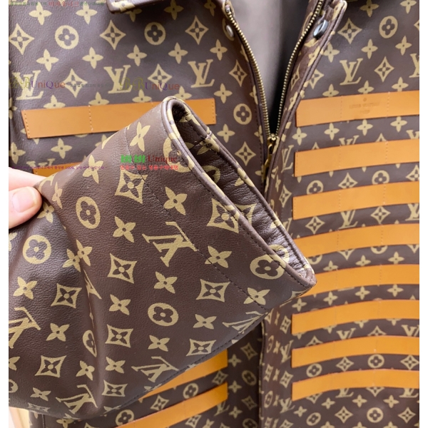 ���� ���̺��� ���� ��Ŷ LV3652974