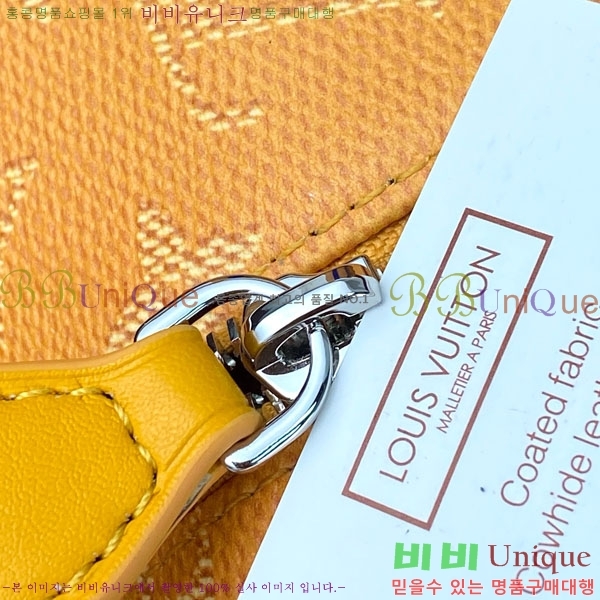 #���̺��� �̴� �� ŰƮ Ŭ��ġ�� M27158-106