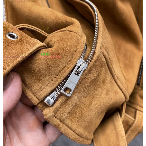 ���� ����� ���� ��Ŷ PA201848