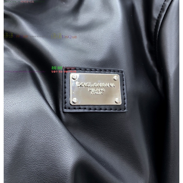 ���� ��ü�ذ��ٳ� ���� ��Ŷ DG126547