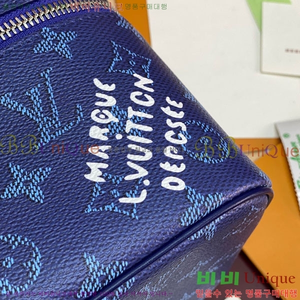 #���̺��� �Ͻ� �̴� ����Ƽ ���̽� M44495-103