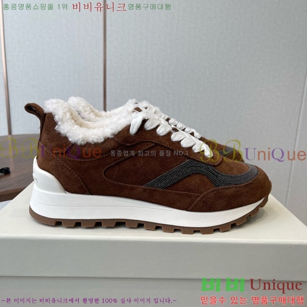 �θ��ڷ� ��ġ�ڸ� ����Ŀ�� 38BC755781-5