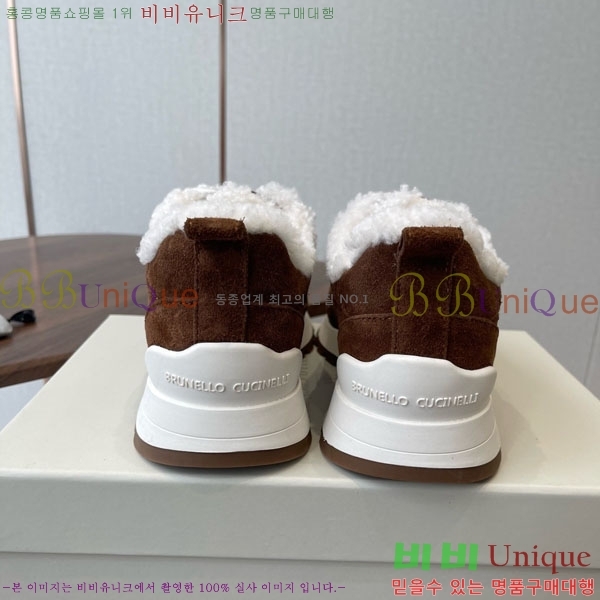 �θ��ڷ� ��ġ�ڸ� ����Ŀ�� 38BC755781-5