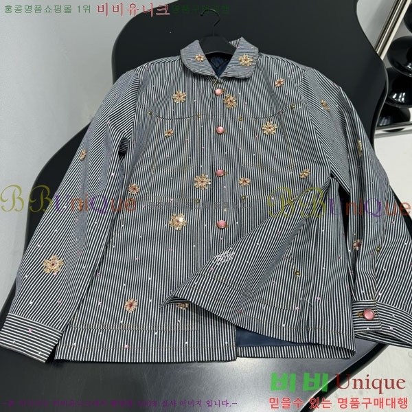 �������� ���̺��� ��Ŷ LV223250-4