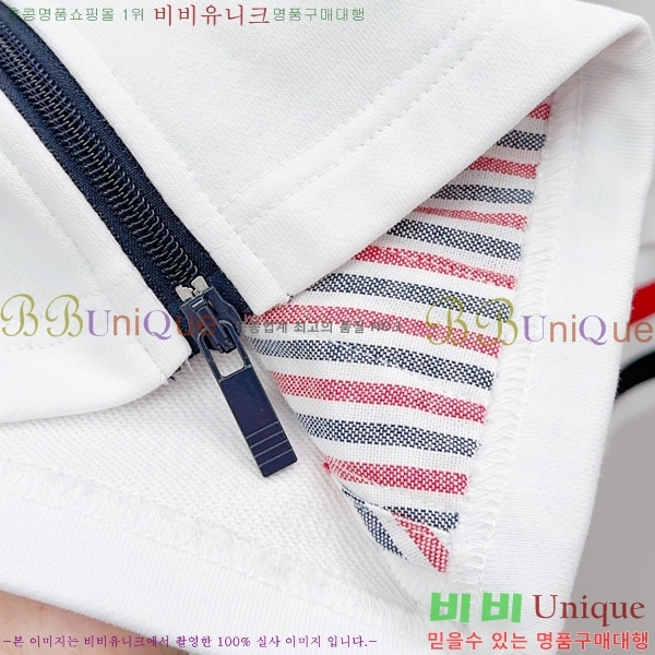 ���� ����� ��Ŷ TB346257-1